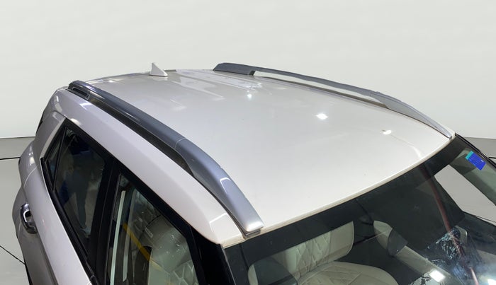 2024 Hyundai VENUE Executive 1.0 Turbo MT, Petrol, Manual, 8,305 km, Roof