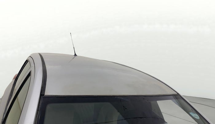 2013 Hyundai i20 SPORTZ 1.4 CRDI, Diesel, Manual, 1,05,964 km, Roof