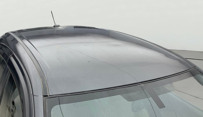 2024 Toyota Glanza E, Petrol, Manual, 21,359 km, Roof