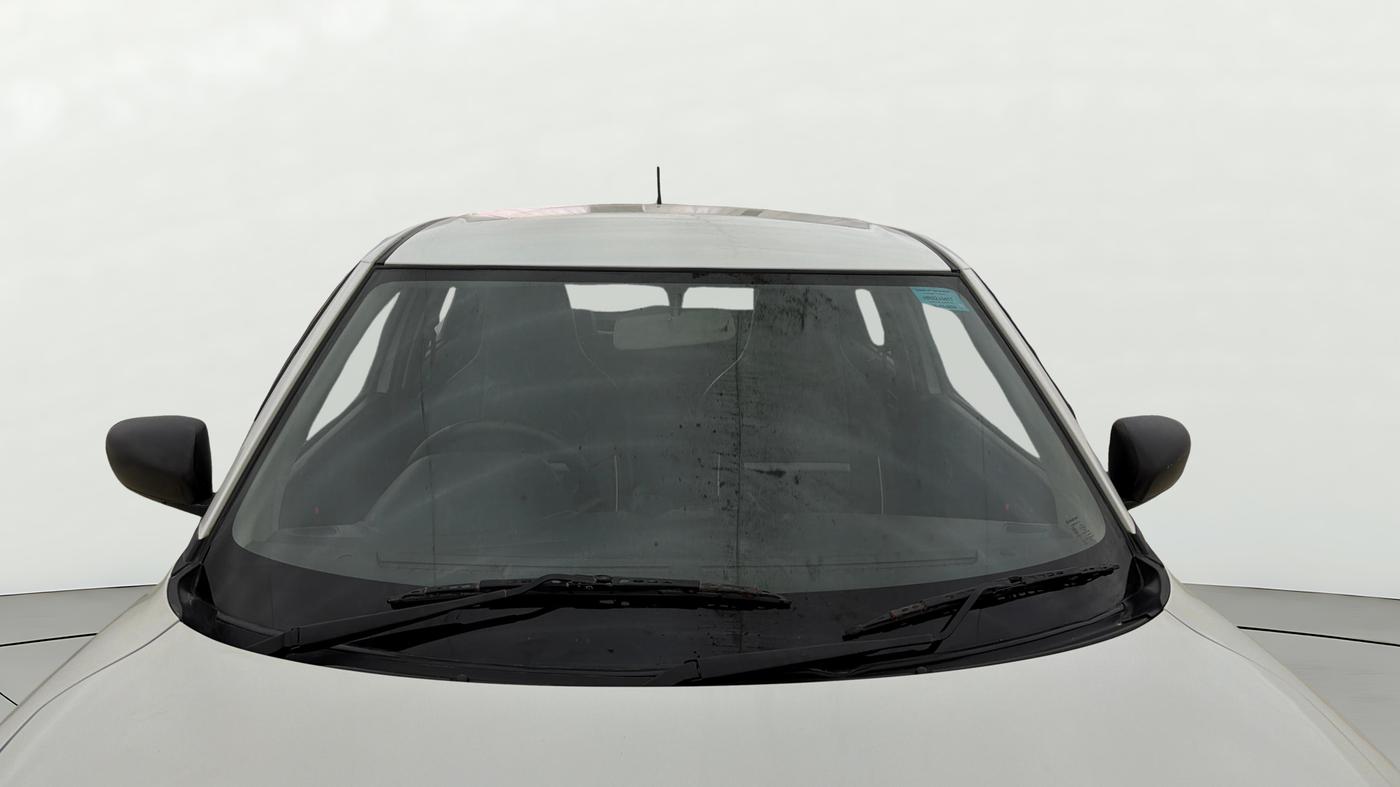 2024 Maruti Swift LXI, Petrol, Manual, 33,170 km, Front Windshield