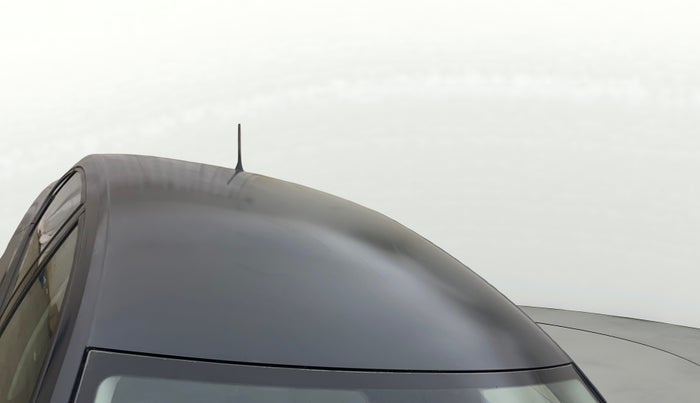 2021 Skoda Rapid AMBITION AT TSI, Petrol, Automatic, 60,923 km, Roof