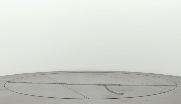 2016 Hyundai Creta SX PLUS 1.6 PETROL, Petrol, Manual, 55,716 km, Boot Open Zoomed View