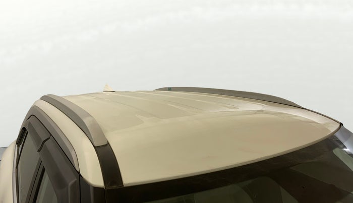 2022 Hyundai Creta E 1.5 DIESEL, Diesel, Manual, 48,041 km, Roof