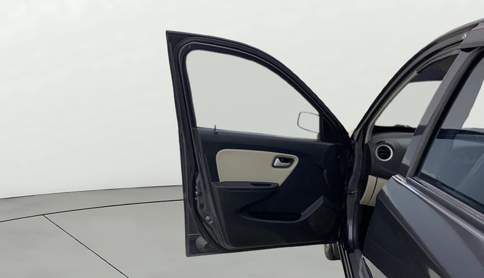 2022 Maruti Alto LXI O, Petrol, Manual, 94,604 km, LHS Front Door