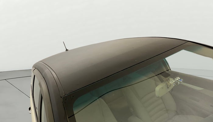 2018 Mahindra MARAZZO M6 7 STR, Diesel, Manual, 58,406 km, Roof