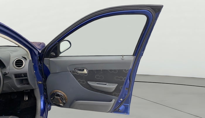 2014 Maruti Alto 800 LXI, Petrol, Manual, 66,839 km, RHS Front Door