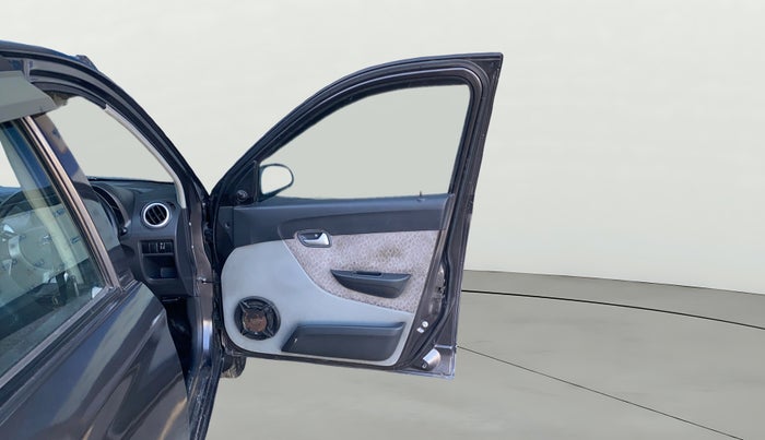 2017 Maruti Alto 800 LXI, Petrol, Manual, 81,955 km, RHS Front Door