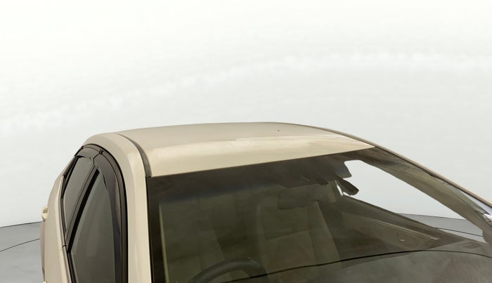 2015 Toyota Corolla Altis VL CVT PETROL, Petrol, Automatic, 63,955 km, Roof