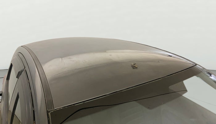 2021 Tata Tiago XT PETROL, Petrol, Manual, 24,626 km, Roof
