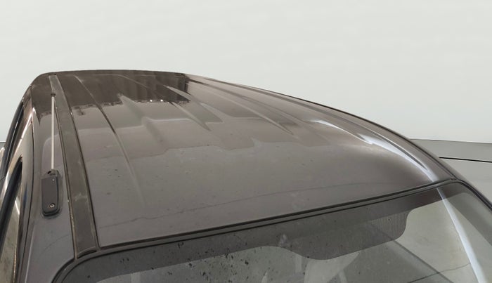 2016 Maruti Alto 800 LXI, Petrol, Manual, 38,372 km, Roof