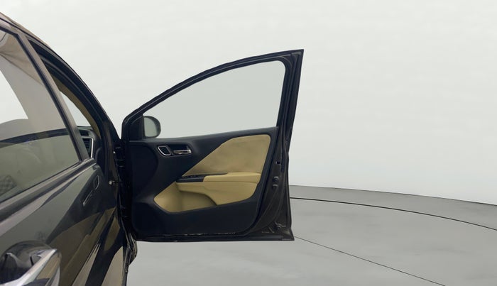 2018 Honda City 1.5L I-VTEC V MT, Petrol, Manual, 63,901 km, RHS Front Door