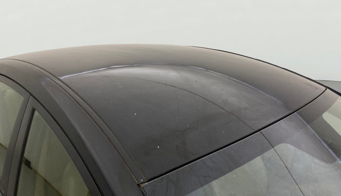 2013 Hyundai New Elantra 1.8 SX MT VTVT, Petrol, Manual, 79,054 km, Roof