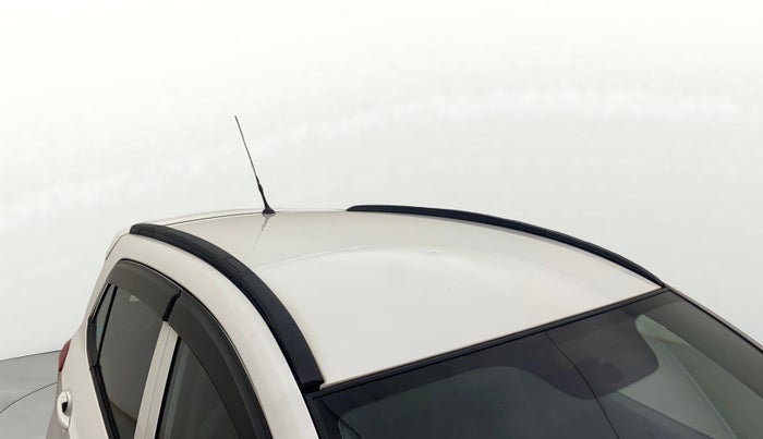 2019 Hyundai Grand i10 SPORTZ 1.2 KAPPA VTVT, Petrol, Manual, 45,169 km, Roof