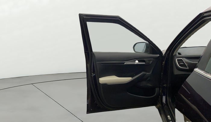 2022 KIA SELTOS HTK PLUS 1.5 DIESEL IMT, Diesel, Manual, 39,349 km, LHS Front Door