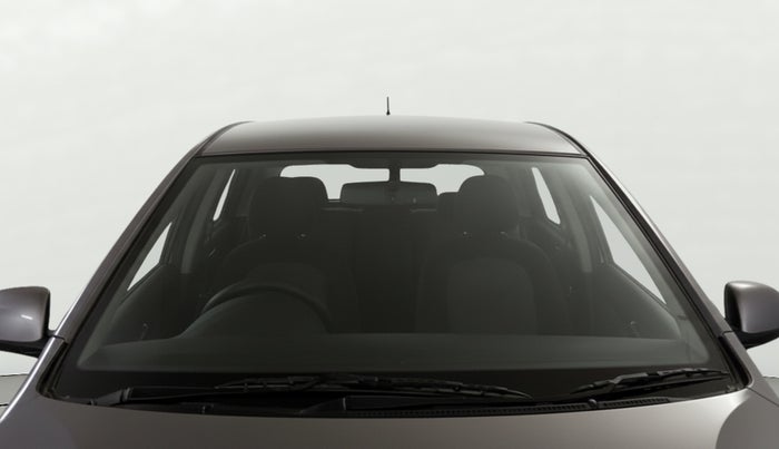 2014 Hyundai i20 SPORTZ 1.2, Petrol, Manual, 36,846 km, Front Windshield