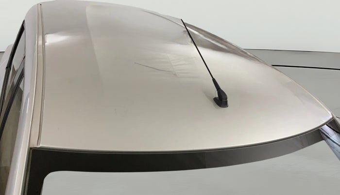 2022 Renault Kwid RXT 1.0, Petrol, Manual, 29,737 km, Roof