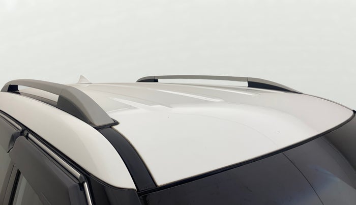 2016 Hyundai Creta SX (O) 1.6 DIESEL, Diesel, Manual, 88,145 km, Roof