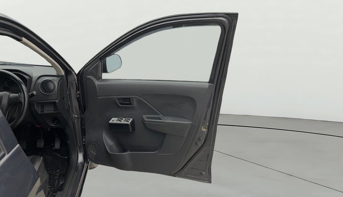 2023 Maruti Alto K10 LXI, Petrol, Manual, 23,127 km, RHS Front Door