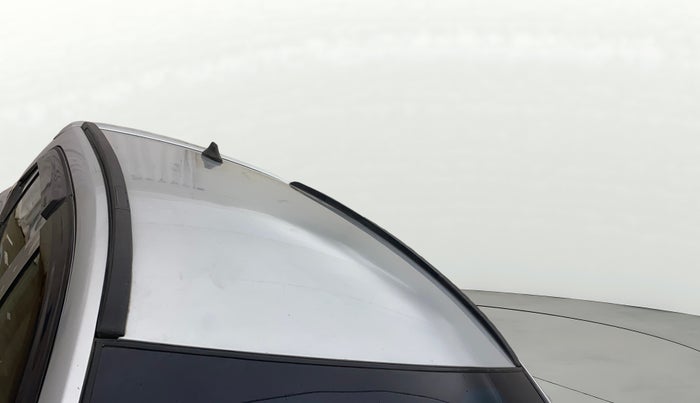 2019 Hyundai Grand i10 SPORTZ 1.2 KAPPA VTVT, Petrol, Manual, 76,275 km, Roof