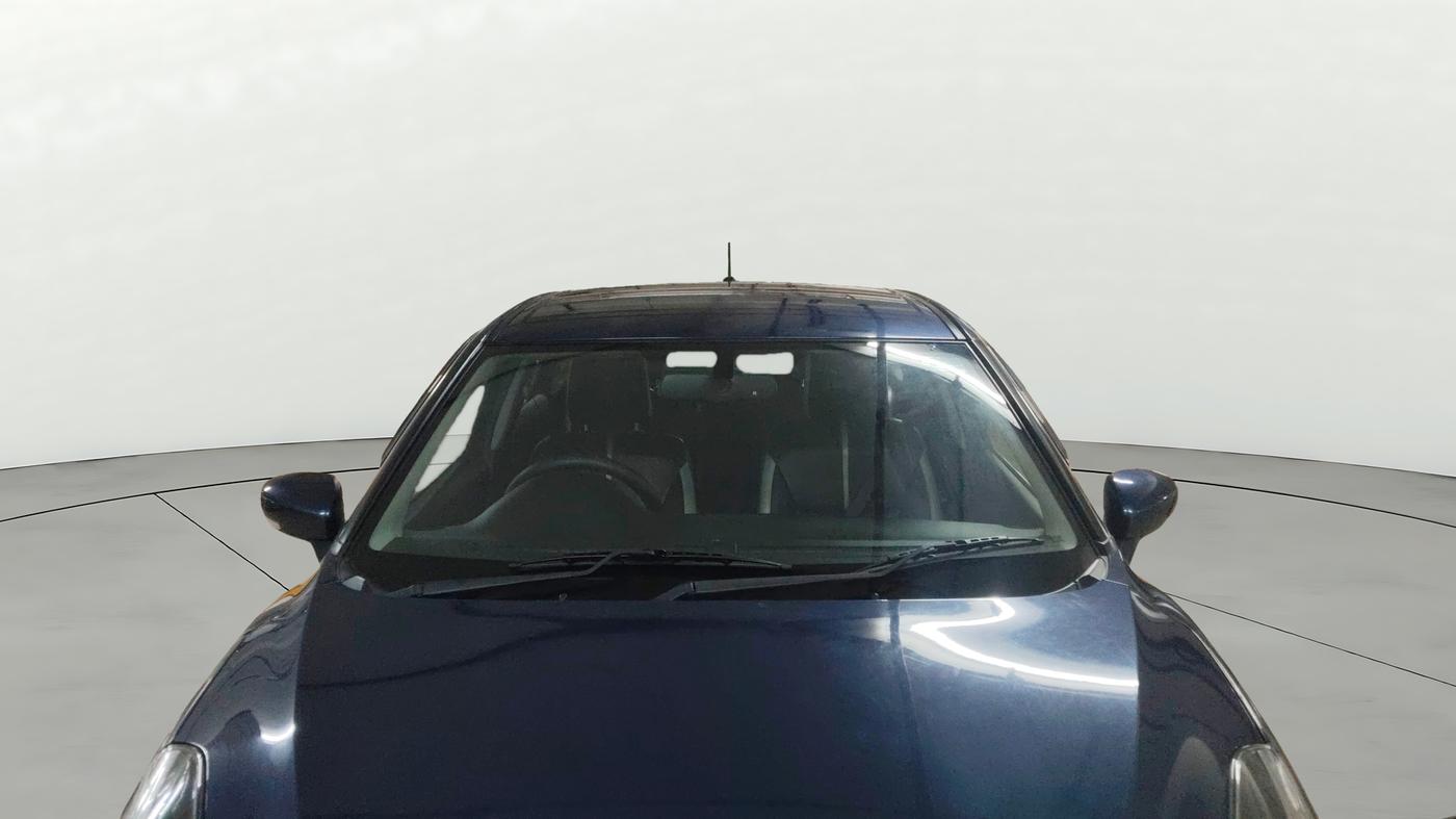 2020 Maruti Baleno ZETA PETROL 1.2, Petrol, Manual, 10,520 km, Front Windshield