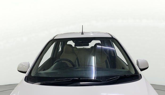 2021 Hyundai NEW SANTRO MAGNA, Petrol, Manual, 26,487 km, Front Windshield