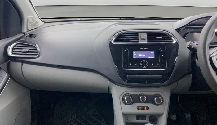 2023 Tata Tiago XT PETROL, Petrol, Manual, 32,378 km, Air Conditioner