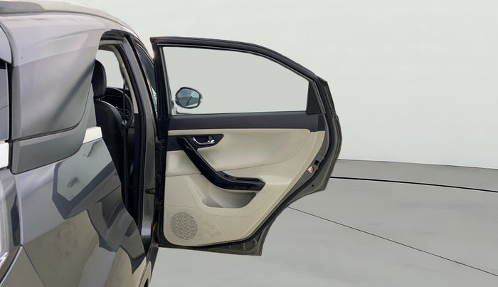 2020 Tata NEXON XZ PETROL, Petrol, Manual, 32,738 km, RHS Rear Door