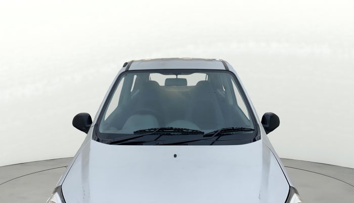 2013 Maruti Alto 800 LXI, Petrol, Manual, 20,480 km, Front Windshield