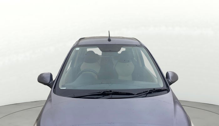 2019 Hyundai NEW SANTRO SPORTZ AMT, Petrol, Automatic, 42,692 km, Front Windshield