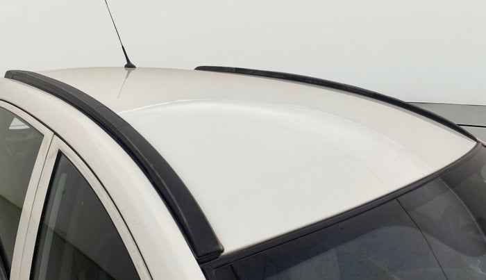 2018 Hyundai Grand i10 SPORTZ 1.2 KAPPA VTVT, Petrol, Manual, 52,665 km, Roof