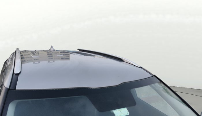 2019 KIA SELTOS HTK PLUS 1.5, Petrol, Manual, 1,48,858 km, Roof