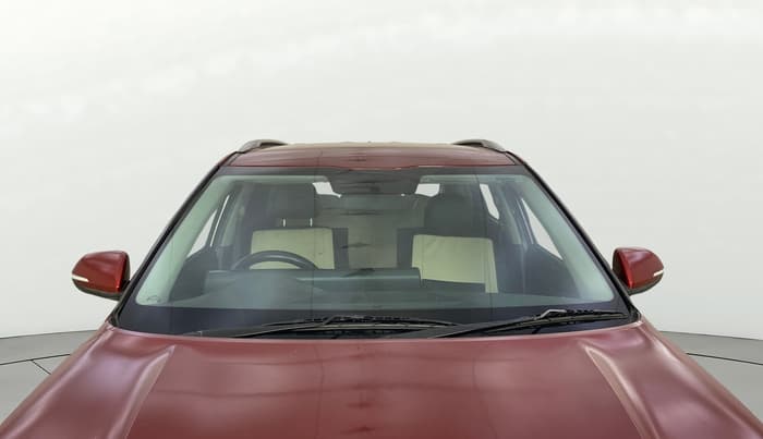 2022 KIA SELTOS HTK PLUS 1.5 DIESEL, Diesel, Manual, 98,206 km, Front Windshield