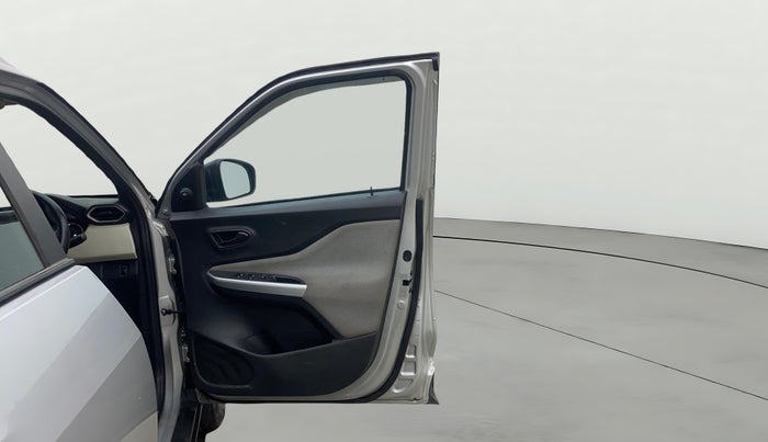 2023 Nissan MAGNITE XE, Petrol, Manual, 22,049 km, RHS Front Door