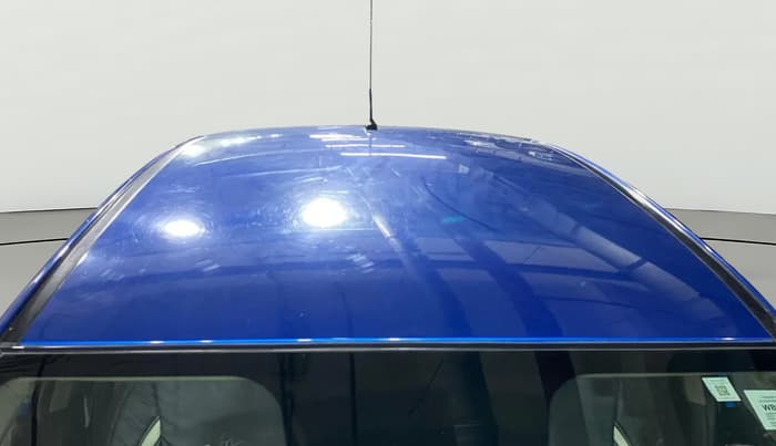 2018 Hyundai Elite i20 SPORTZ 1.2, Petrol, Manual, 82,309 km, Roof