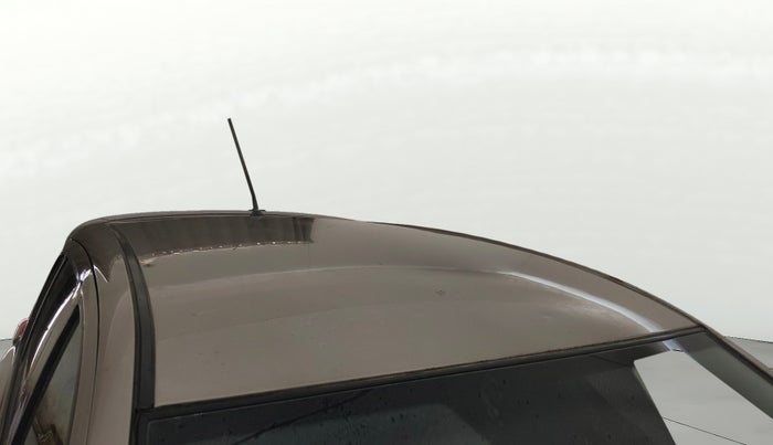 2013 Hyundai i20 ASTA 1.2, Petrol, Manual, 94,297 km, Roof