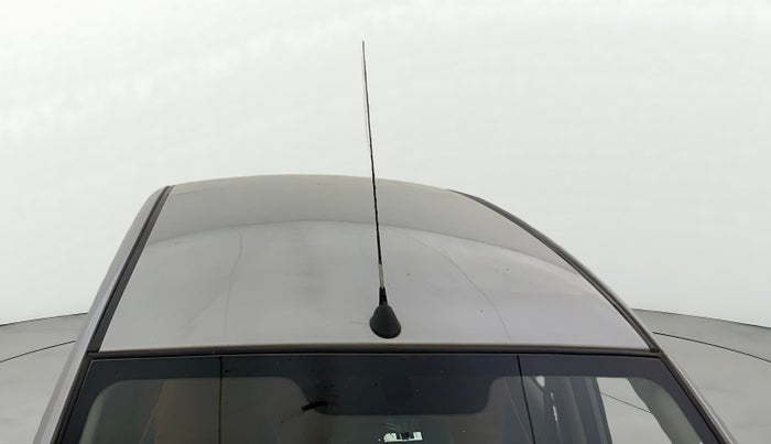 2015 Hyundai i10 MAGNA 1.1, Petrol, Manual, 48,098 km, Roof