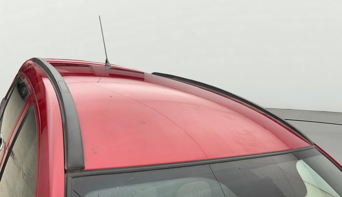 2019 Hyundai Grand i10 SPORTZ 1.2 KAPPA VTVT, Petrol, Manual, 27,834 km, Roof