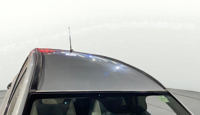 2015 Hyundai Grand i10 ASTA (O) 1.2 KAPPA VTVT, Petrol, Manual, 51,122 km, Roof