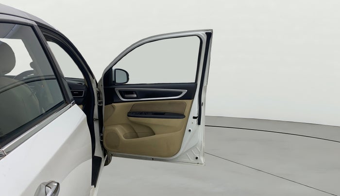 2021 Honda Amaze 1.2L I-VTEC S CVT, Petrol, Automatic, 46,389 km, RHS Front Door