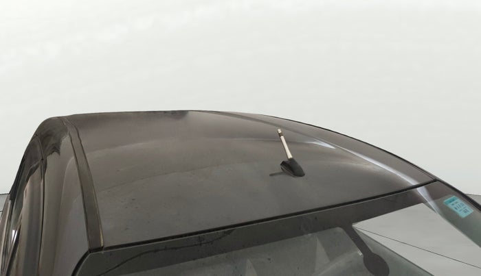 2021 Hyundai NEW SANTRO ASTA MT, Petrol, Manual, 89,524 km, Roof