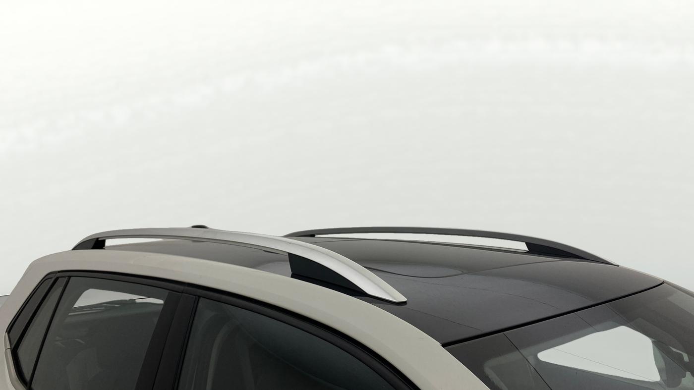 2022 Volkswagen TAIGUN GT PLUS 1.5 TSI DSG, Petrol, Automatic, 42,856 km, Roof