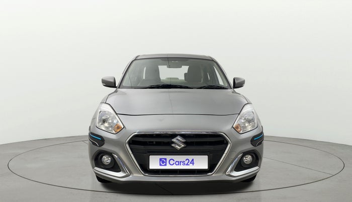 2023 Maruti Dzire VXI AMT, Petrol, Automatic, 29,705 km, Front