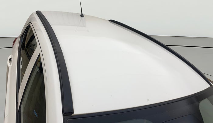 2016 Hyundai Grand i10 SPORTZ 1.2 KAPPA VTVT, Petrol, Manual, 84,826 km, Roof