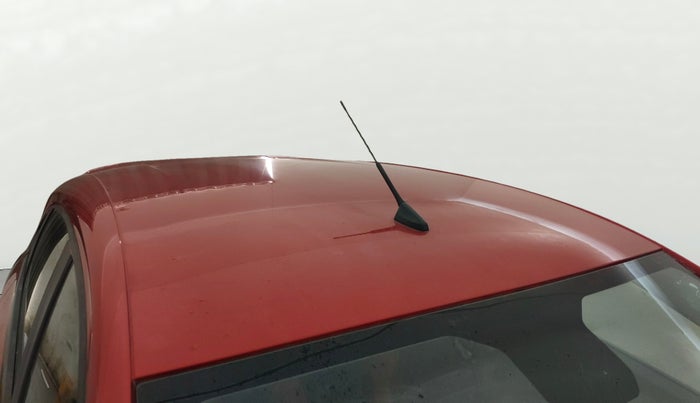 2022 Tata ALTROZ XZ DIESEL, Diesel, Manual, 60,344 km, Roof