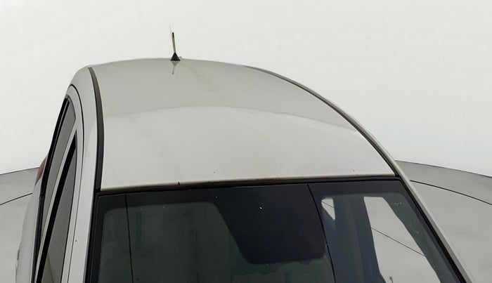 2013 Hyundai i20 SPORTZ 1.2, Petrol, Manual, 98,565 km, Roof