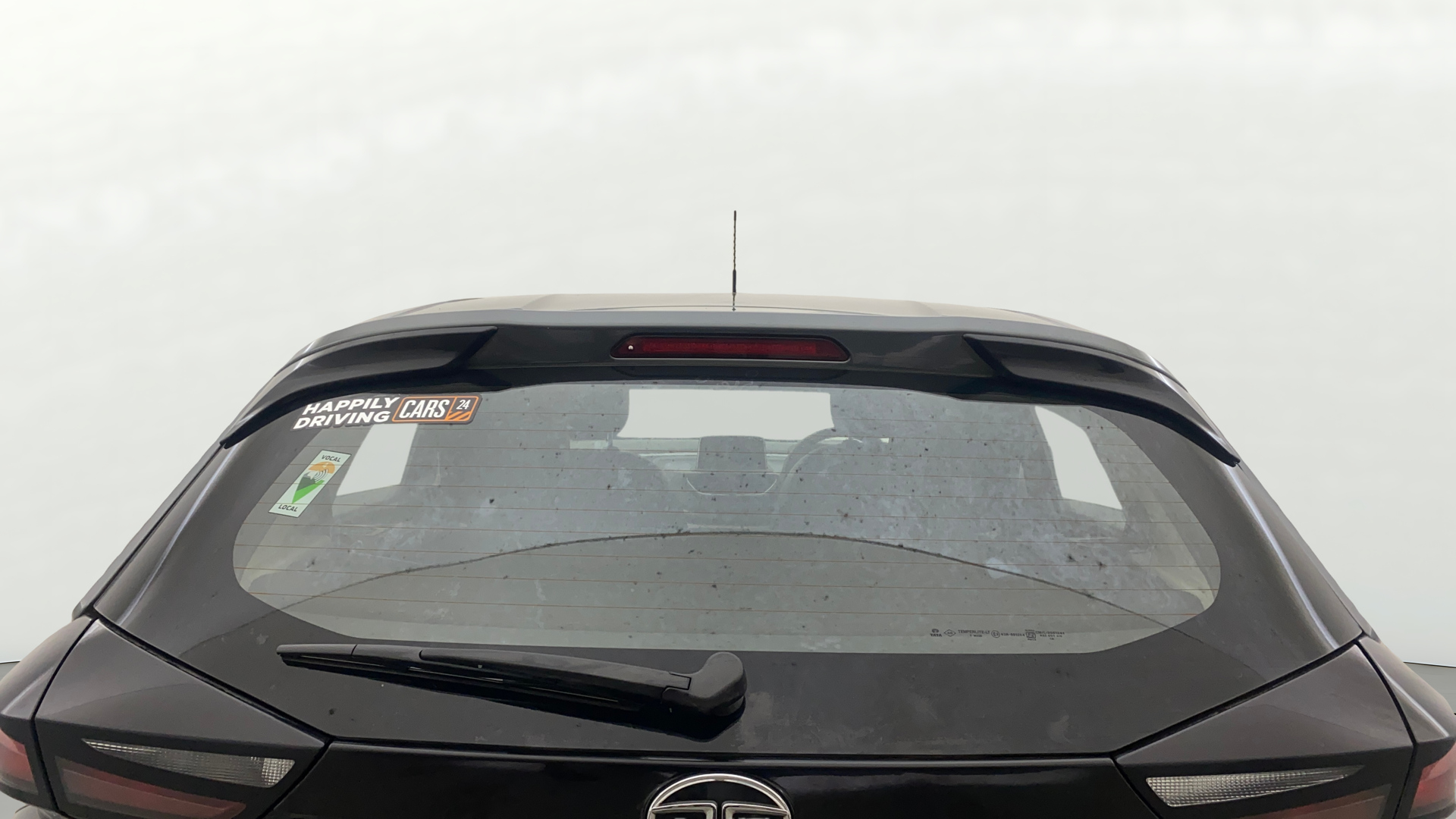 camera-Rear-Windshield