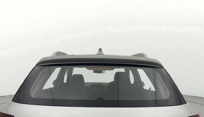 2019 Hyundai VENUE SX PLUS 1.0 TURBO DCT, Petrol, Automatic, 70,291 km, Rear Windshield