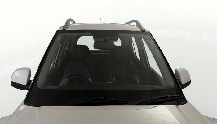 2019 Hyundai VENUE S 1.0 TURBO DCT, Petrol, Automatic, 44,052 km, Front Windshield