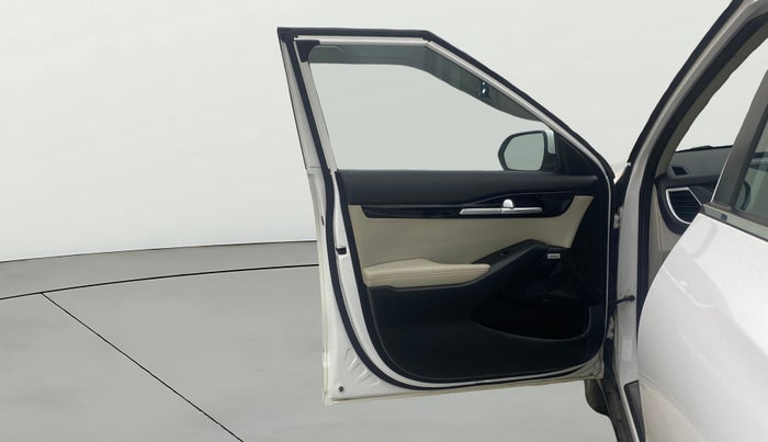 2020 KIA SELTOS GTX PLUS DCT 1.4 PETROL, Petrol, Automatic, 44,732 km, LHS Front Door