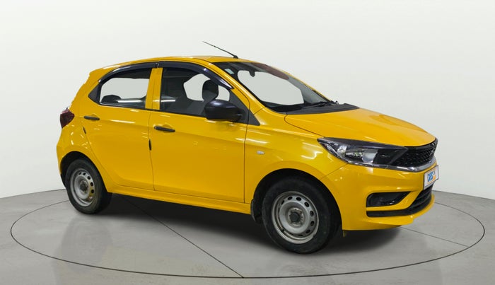 2020 Tata Tiago XE PETROL, Petrol, Manual, 26,908 km, SRP